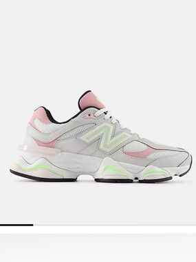 NEW BALANCE 9060